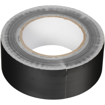 Gaffer tape